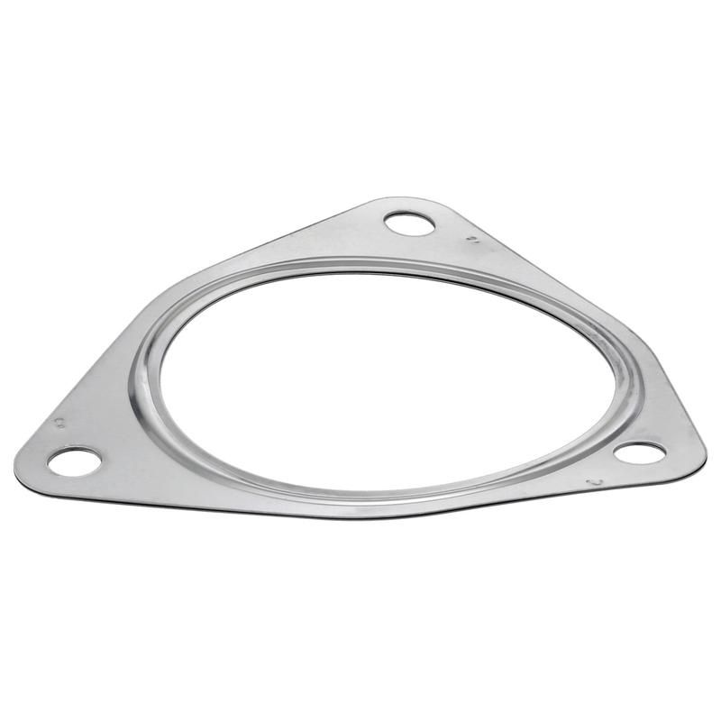 Elring 725.430 Gasket, exhaust pipe