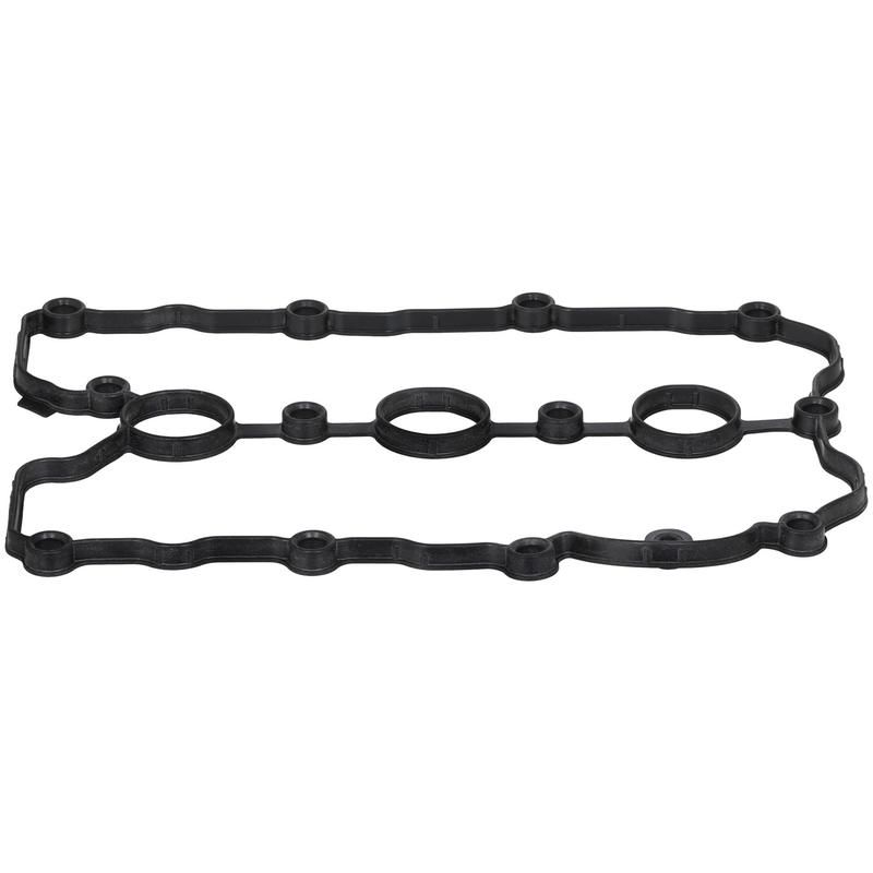 Elring 725.860 Gasket, cylinder head cover