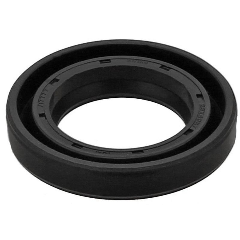 Elring 725.940 Seal Ring