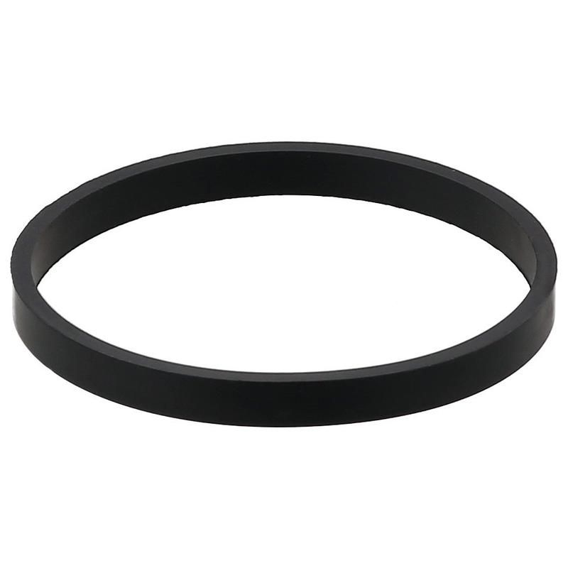 Elring 727.720 Gasket, intake manifold