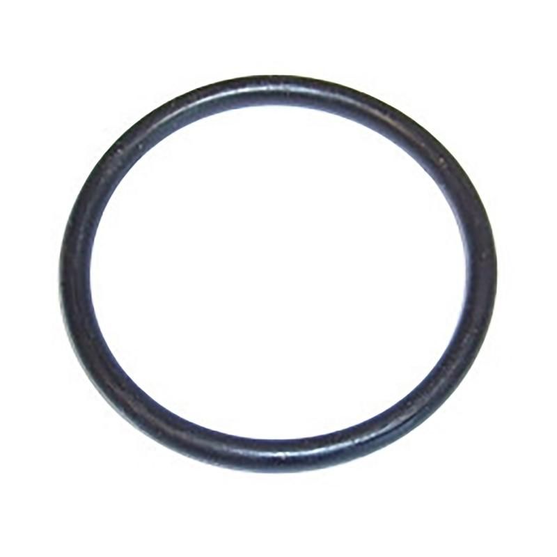 Elring 728.700 Seal Ring
