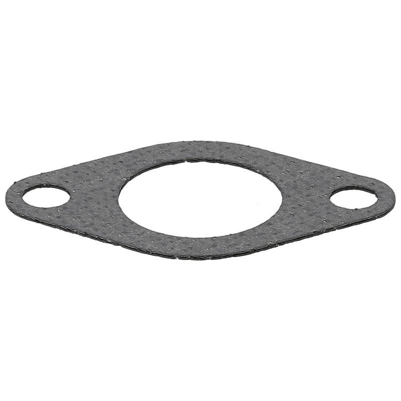 Elring 729.970 Gasket, EGR valve