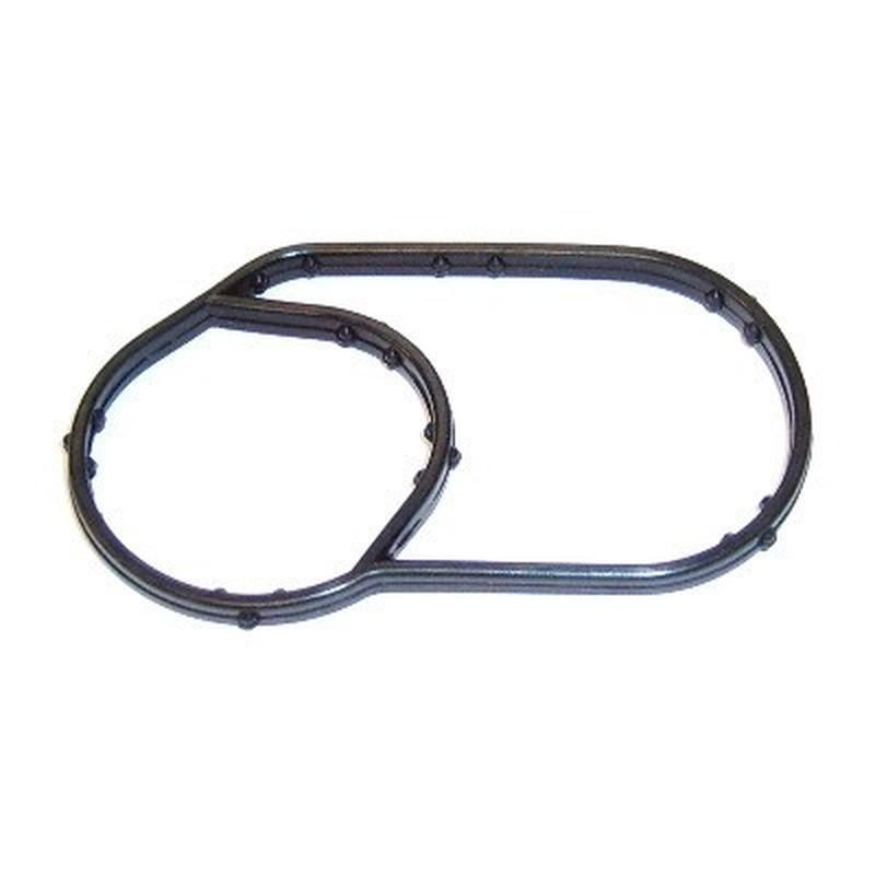 Elring 730.010 Gasket, thermostat housing