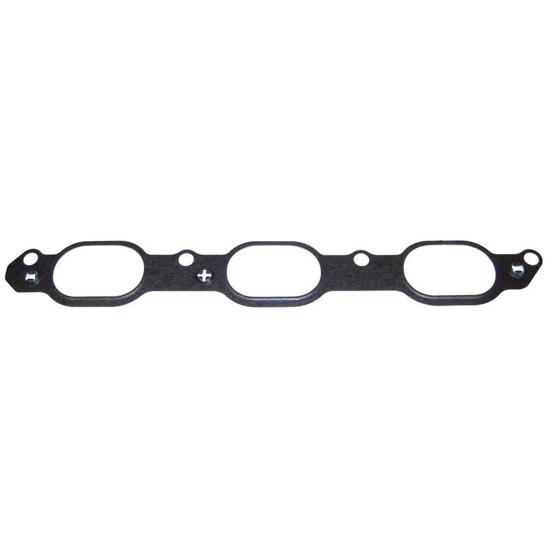 Elring 730.750 Gasket, intake manifold