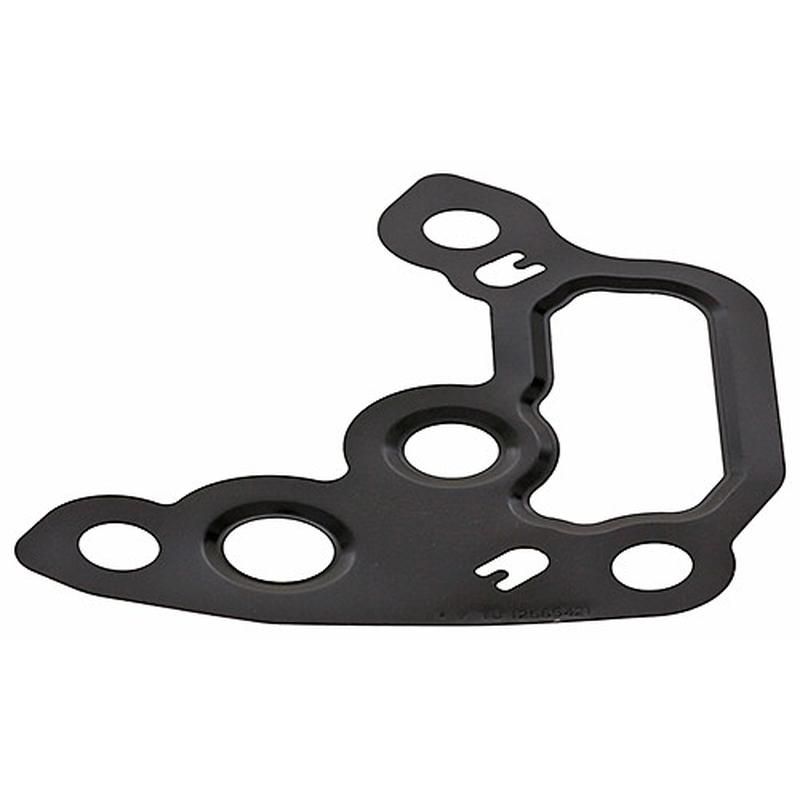 Elring 731.042 Gasket, vacuum pump