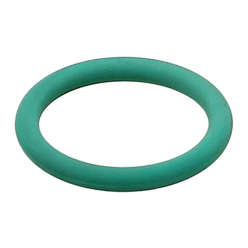 Elring 733.490 Seal Ring