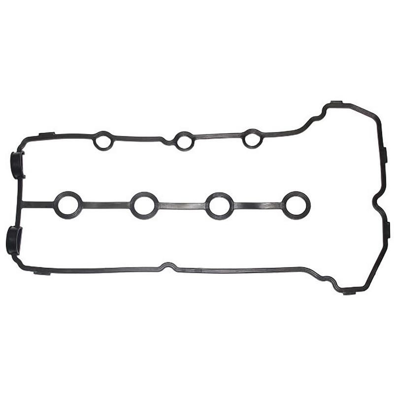 Elring 735.700 Gasket, cylinder head cover