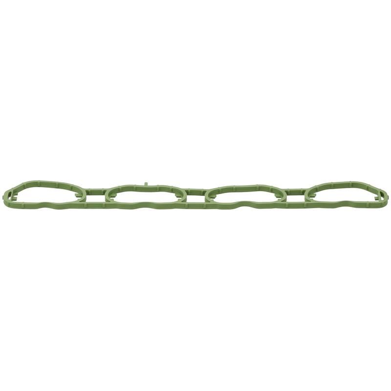 Elring 735.850 Gasket, intake manifold