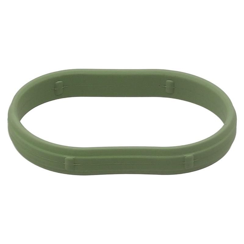 Elring 736.180 Gasket, intake manifold