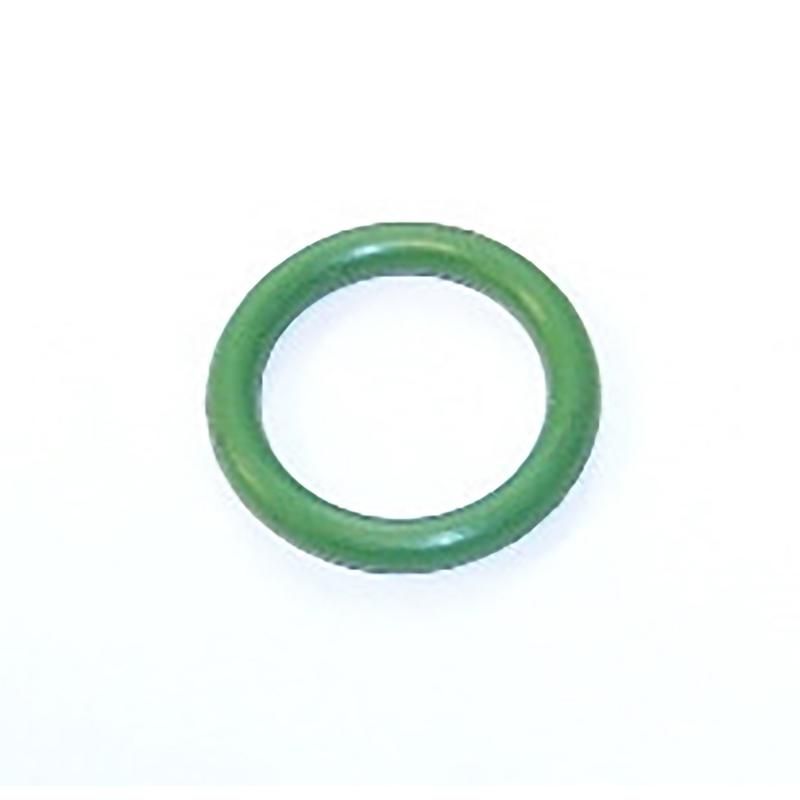 Elring 737.510 Seal Ring