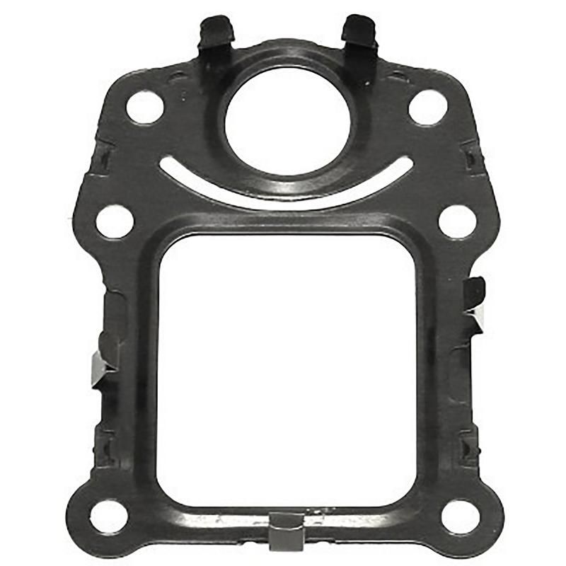 Elring 738.720 Gasket, EGR valve
