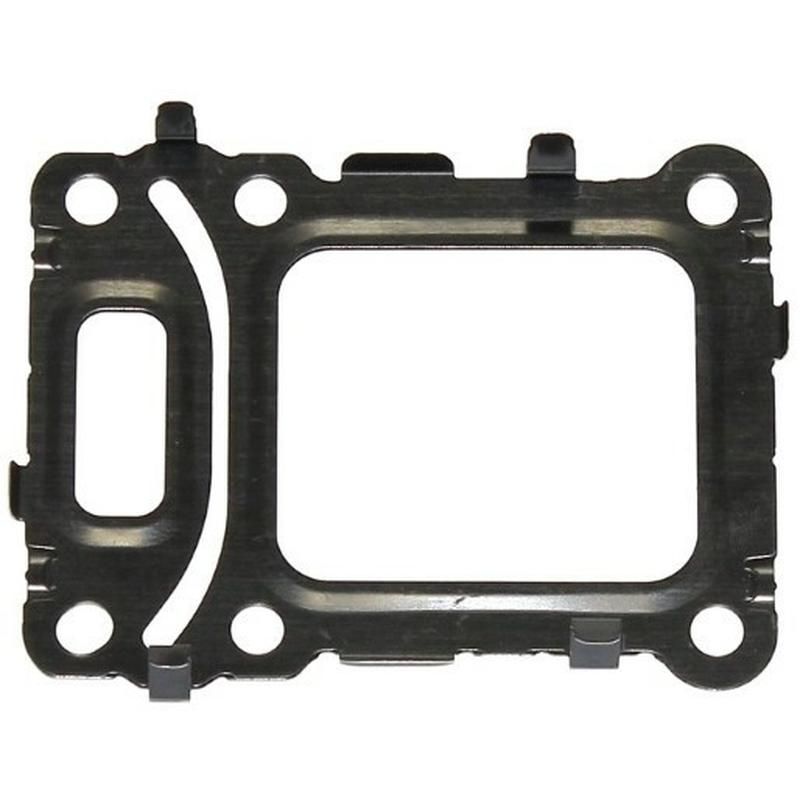 Elring 738.750 Gasket, EGR valve