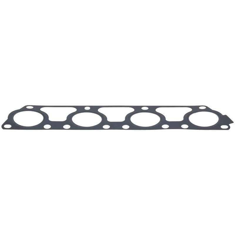 Elring 744.321 Gasket, exhaust manifold