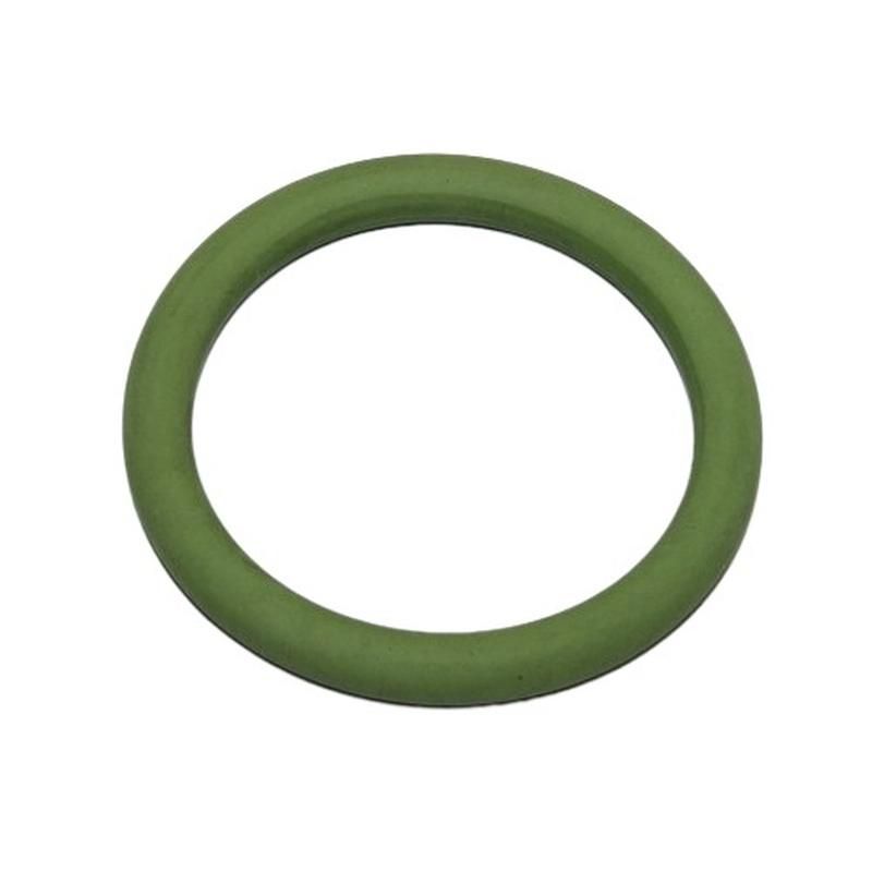 Elring 748.846 Seal Ring, coolant pipe