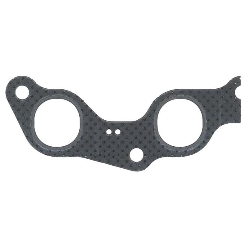 Elring 750.230 Gasket, exhaust manifold
