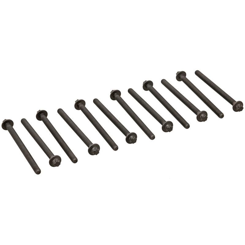 Elring 751.970 Cylinder Head Bolt Set