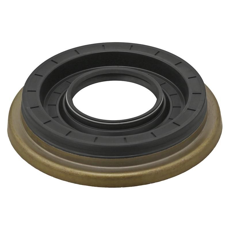 ELRING 755.340 Shaft Seal, differential