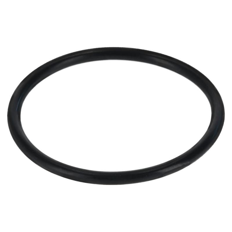 Elring 755.660 Seal Ring