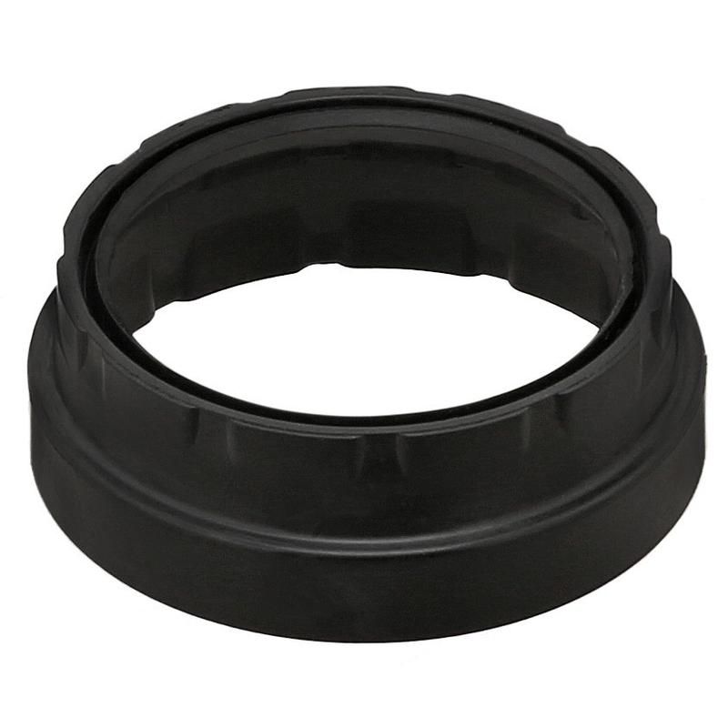 Elring 755.860 Gasket, timing case