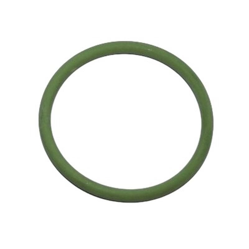 Elring 758.809 Seal, ignition distributor
