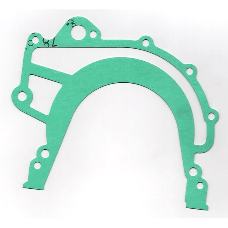 Elring 760.384 Gasket, oil pump