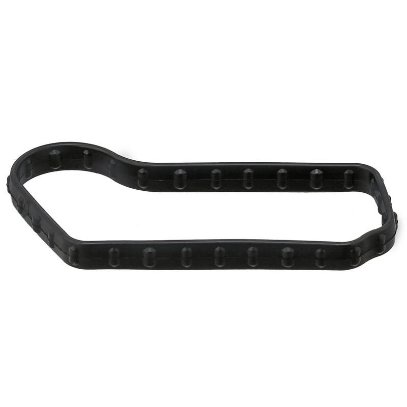 Elring 760.620 Gasket, oil filter housing