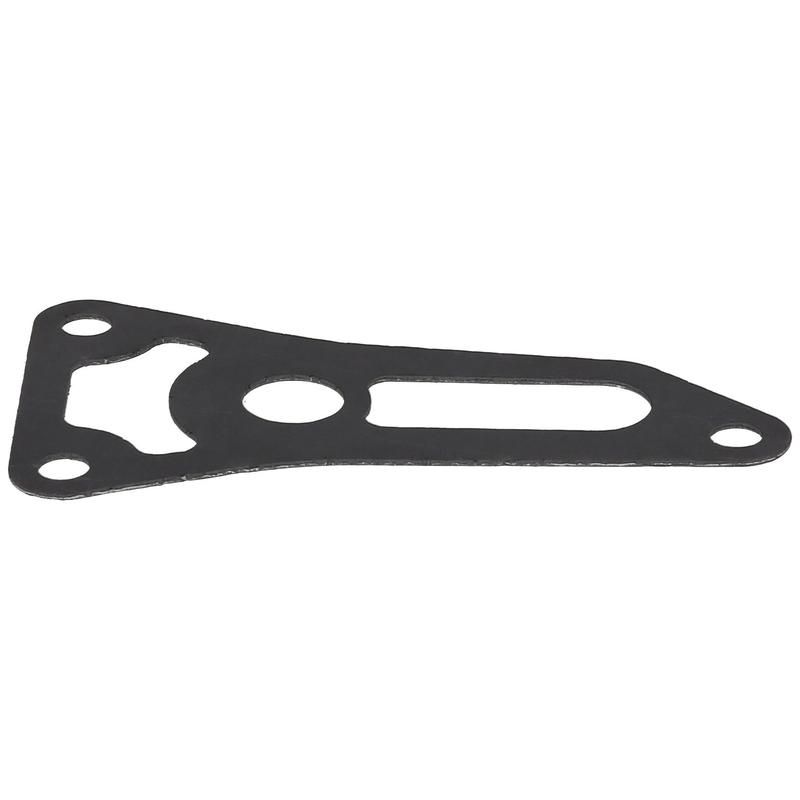 Elring 763.160 Gasket, EGR valve