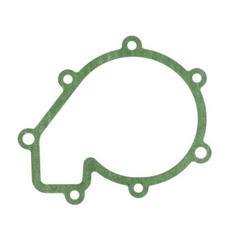Elring 763.447 Gasket, water pump