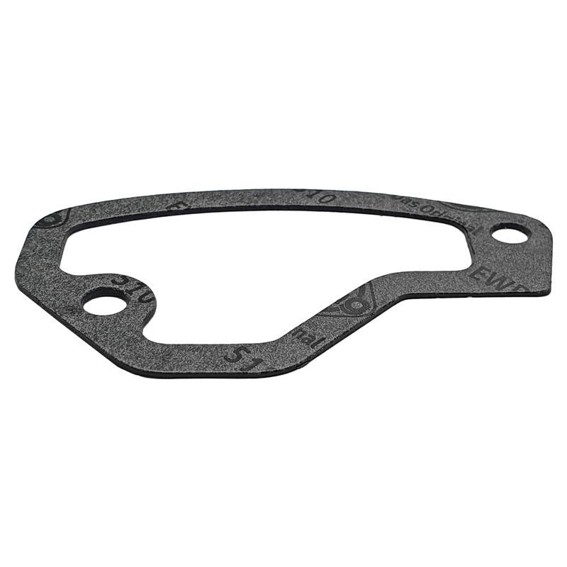 Elring 763.457 Gasket, thermostat housing