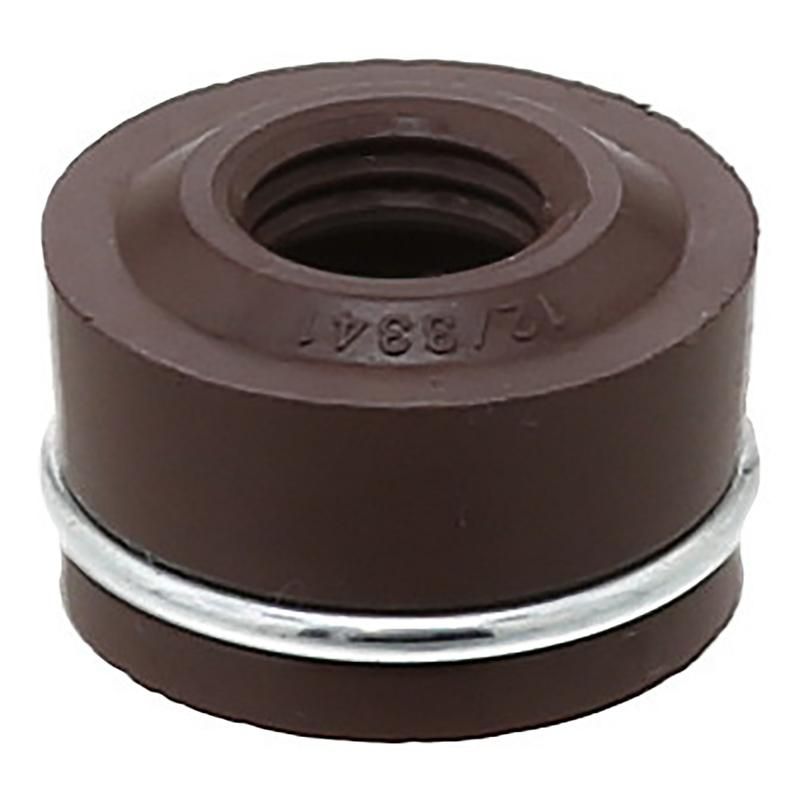 Elring 763.969 Seal Ring, valve stem