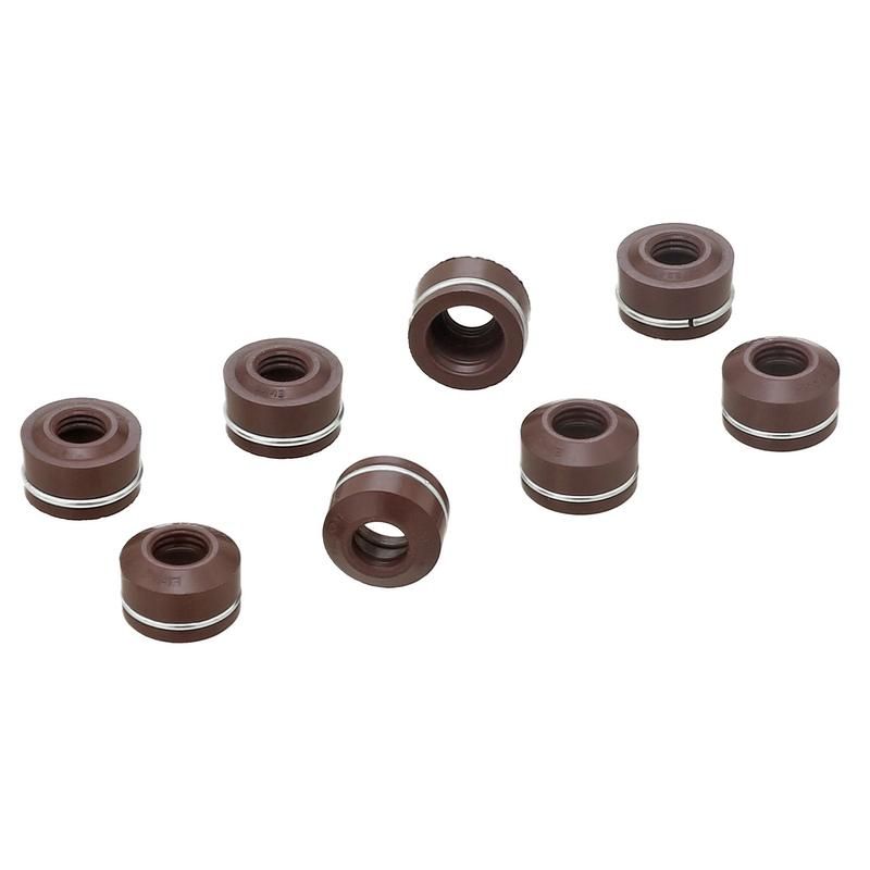 Elring 764.019 Engine Valve Stem Oil Seal