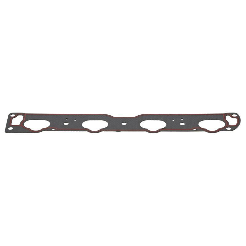 Elring 764.591 Gasket, intake manifold
