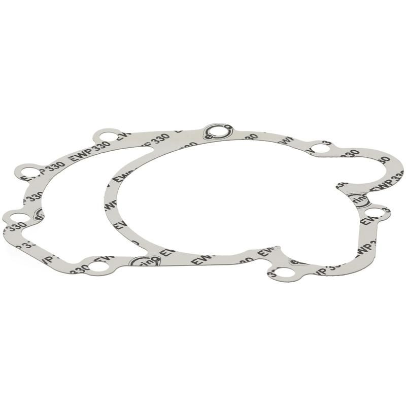 Elring 764.877 Gasket, water pump