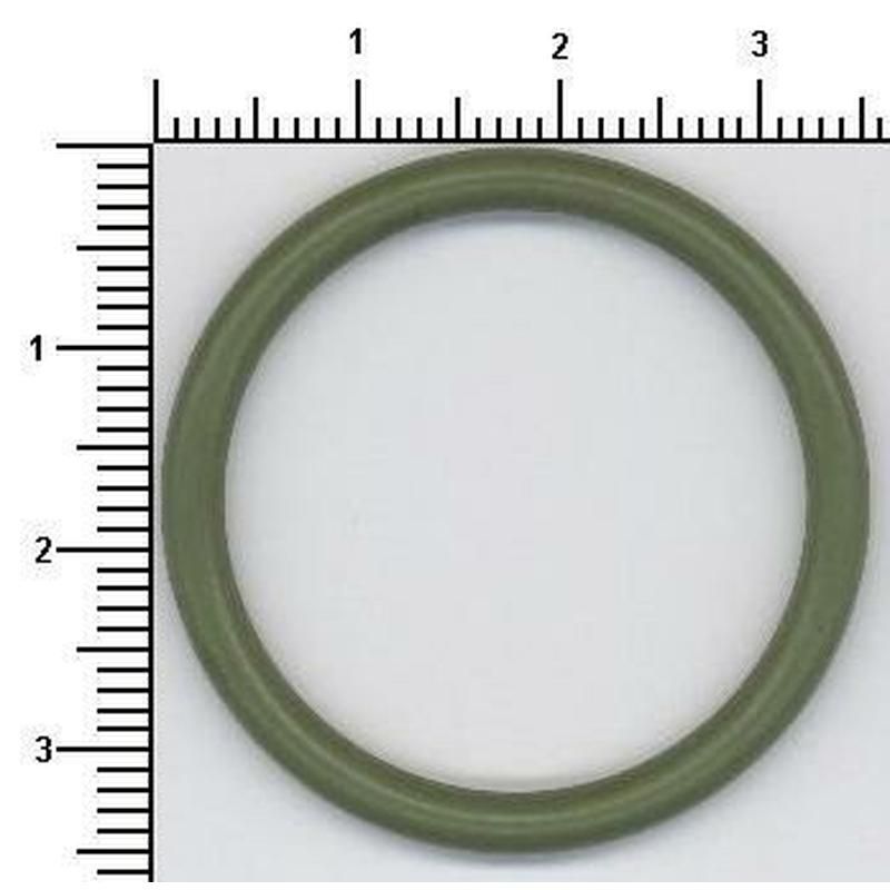 Elring 764.957 Seal Ring