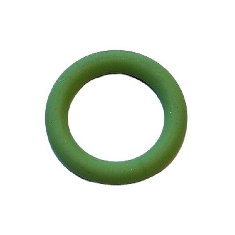 Elring 766.003 Seal Ring