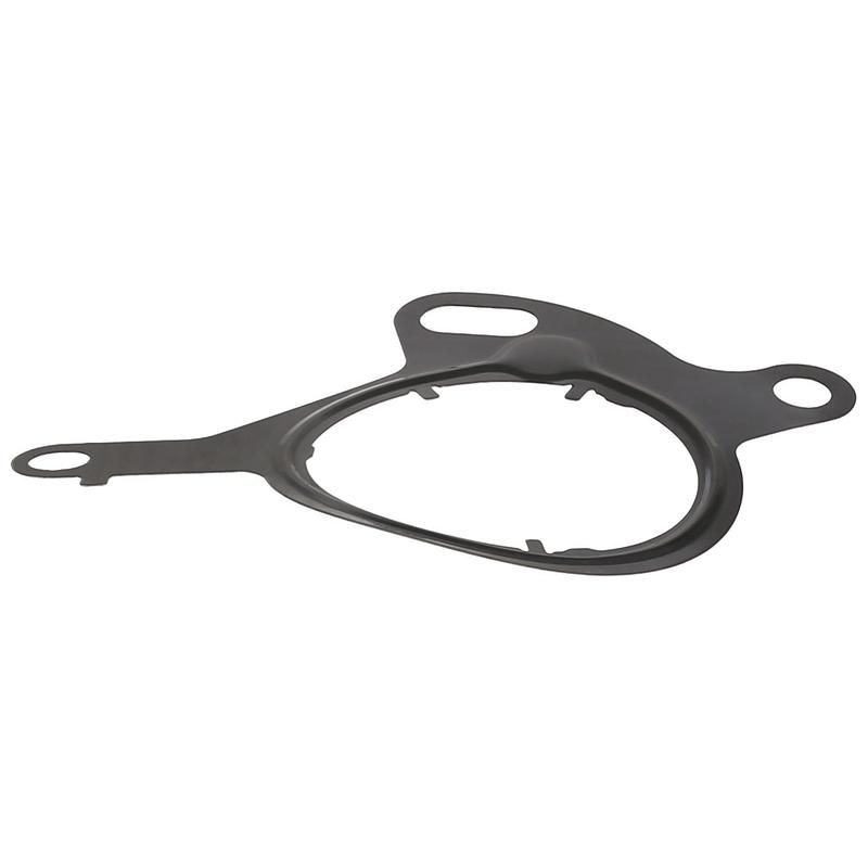 Elring 767.120 Gasket, vacuum pump