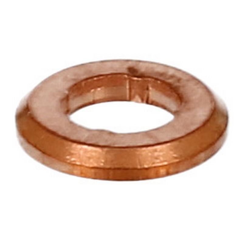 Elring 767.140 Seal Ring, nozzle holder