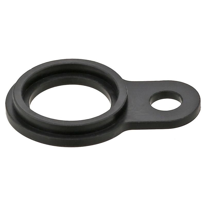 Elring 767.875 Seal Ring, spark plug shaft