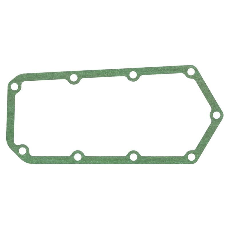 Elring 768.279 Gasket, oil sump