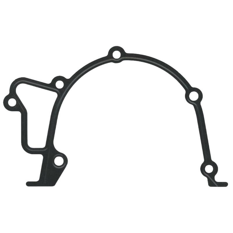 Elring 768.555 Gasket, oil pump