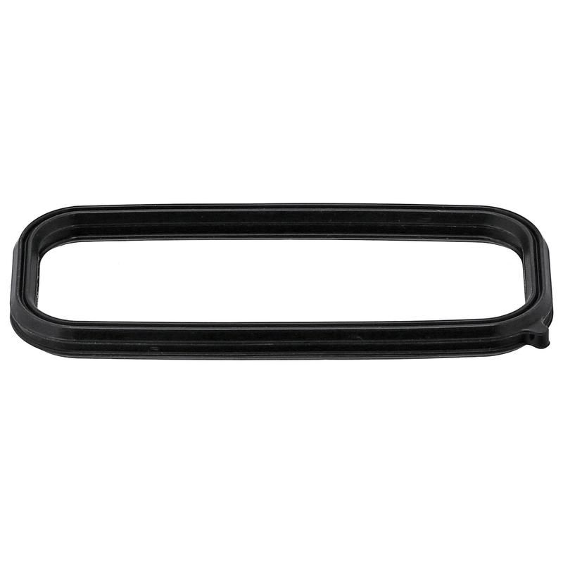 Elring 769.100 Gasket, intake manifold