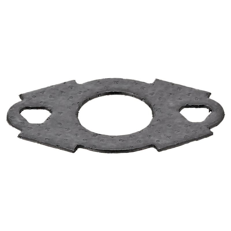 Elring 769.880 Gasket, EGR valve pipe