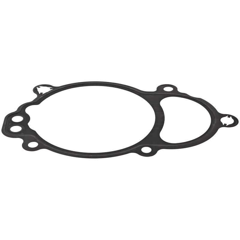 Elring 773.720 Seal, camshaft adjustment