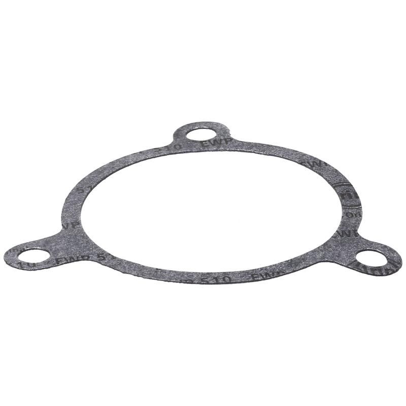 Elring 774.634 Gasket, water pump