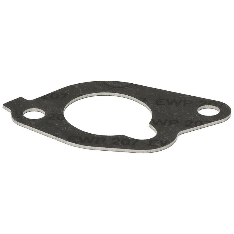 Elring 776.603 Gasket, intake manifold