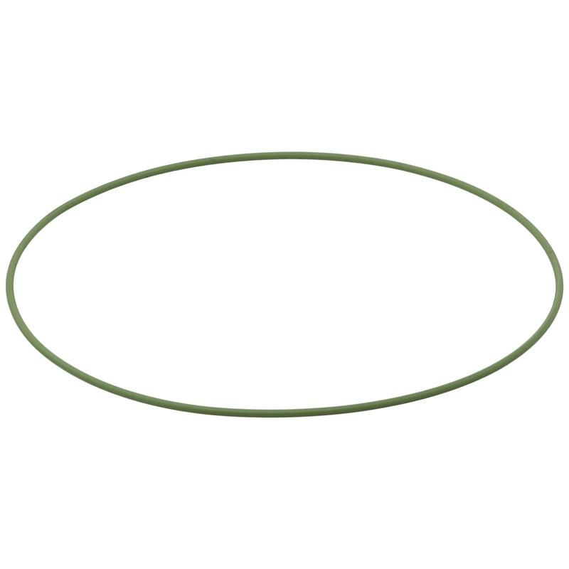 Elring 776.696 Seal Ring