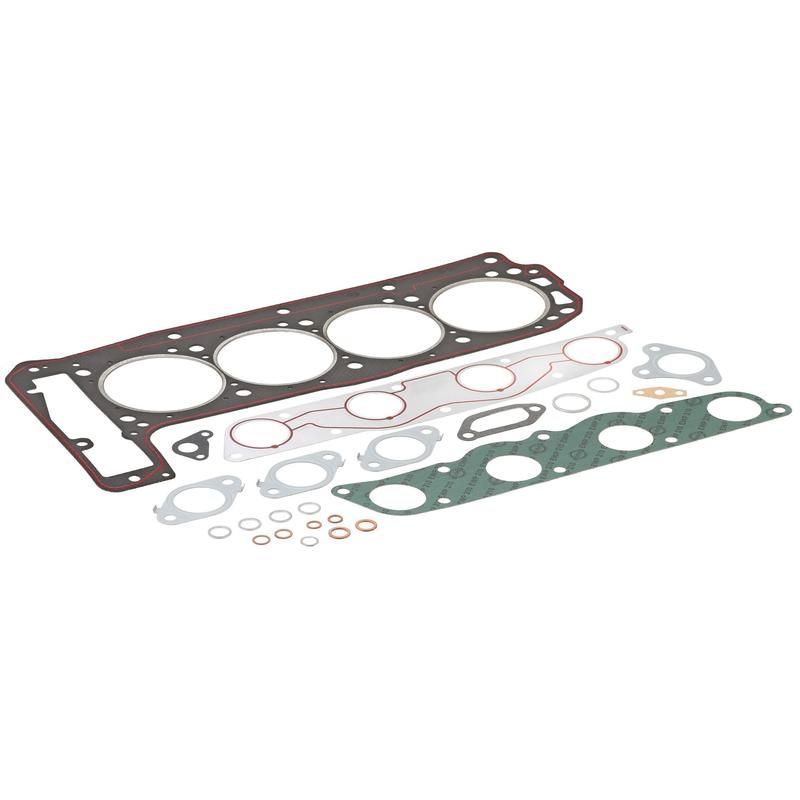 Elring 776.718 Engine Oil Drain Plug Gasket