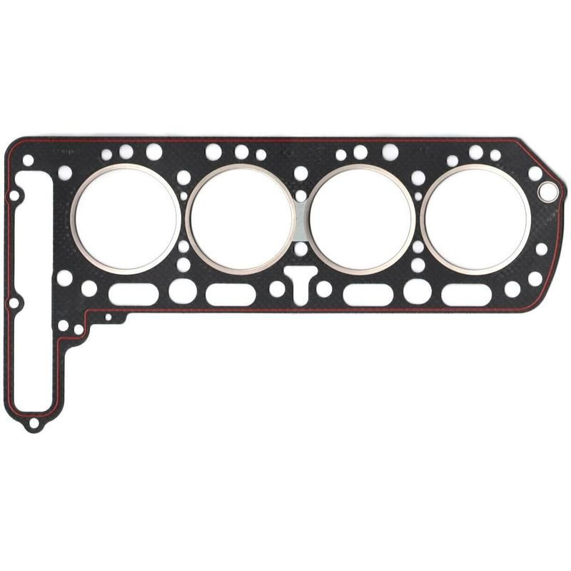 Elring 776.786 Gasket, cylinder head