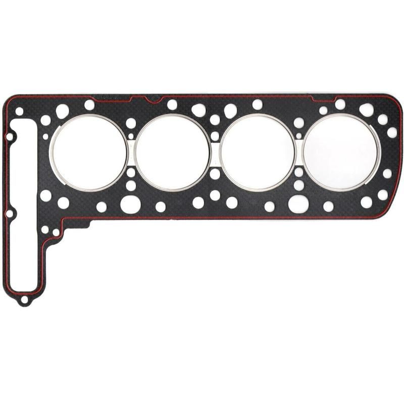 Elring 776.793 Gasket, cylinder head