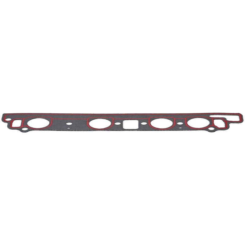 Elring 776.963 Gasket, intake manifold